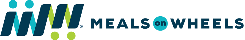 logo-color